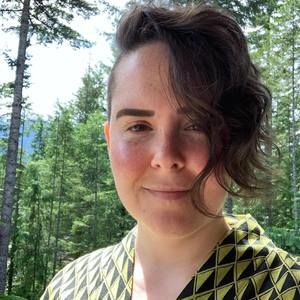 Meet your Posher, Jeanette